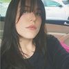 haleyspencer957
